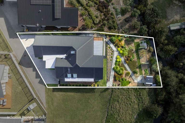 Photo of property in 15 Fintona Street, Katikati, 3129