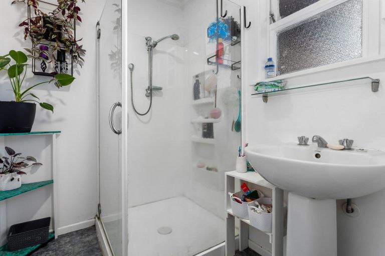 Photo of property in 247 River Road, Kawerau, 3127