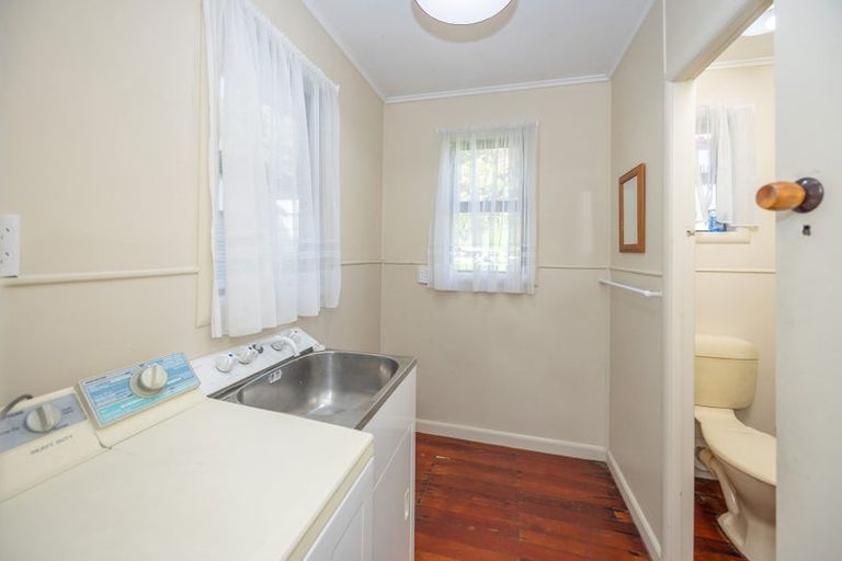 Photo of property in 39 Rose Street, Raglan, 3225