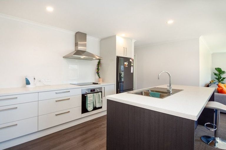 Photo of property in 84 Turnbull Drive, Witherlea, Blenheim, 7201