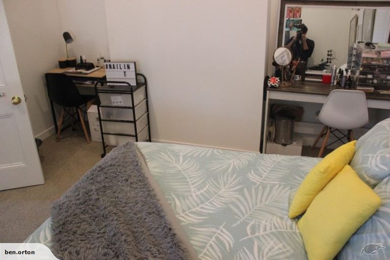 Photo of property in 423 Saint Aubyn Street West, Hastings, 4122