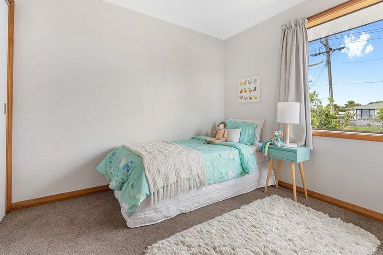 Photo of property in 44 Forth Street, Mosgiel, 9024