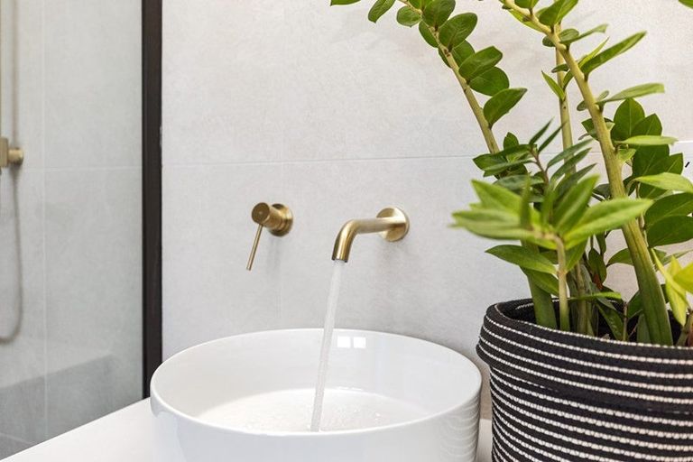 Photo of property in 2/29b Harrisfield Drive, Hairini, Tauranga, 3112