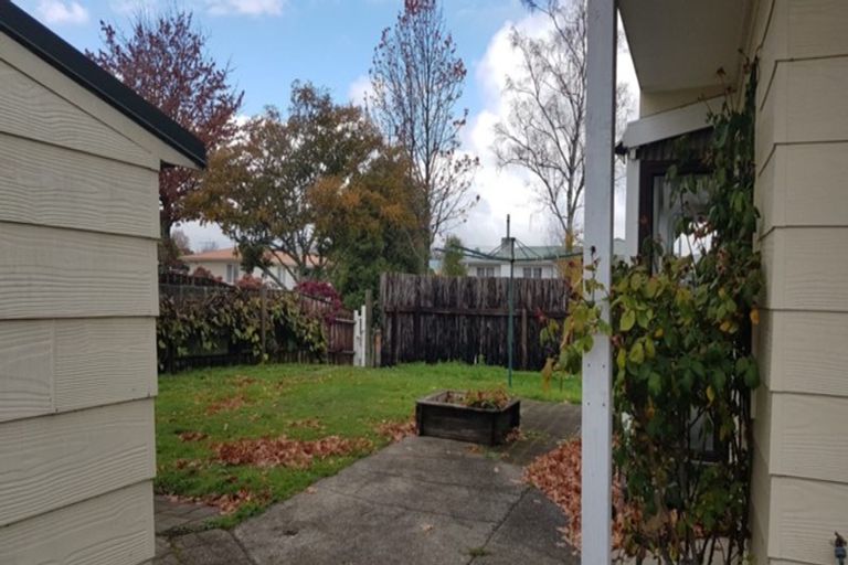 Photo of property in 1 Hingaia Street, Turangi, 3334