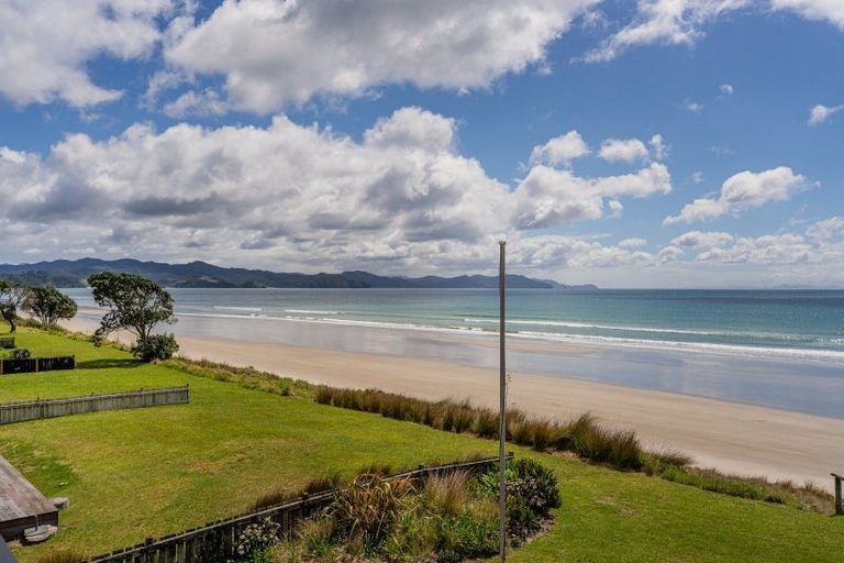 Photo of property in 250 Kenwood Drive, Matarangi, Whitianga, 3592
