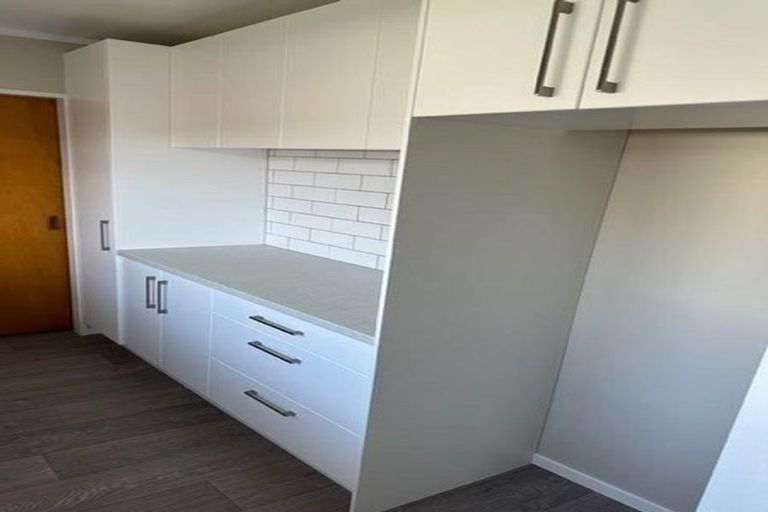 Photo of property in 7a Avery Grove, Boulcott, Lower Hutt, 5011