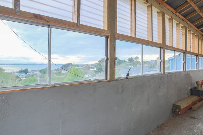 Photo of property in 40 Theodore Street, Bluff, 9814