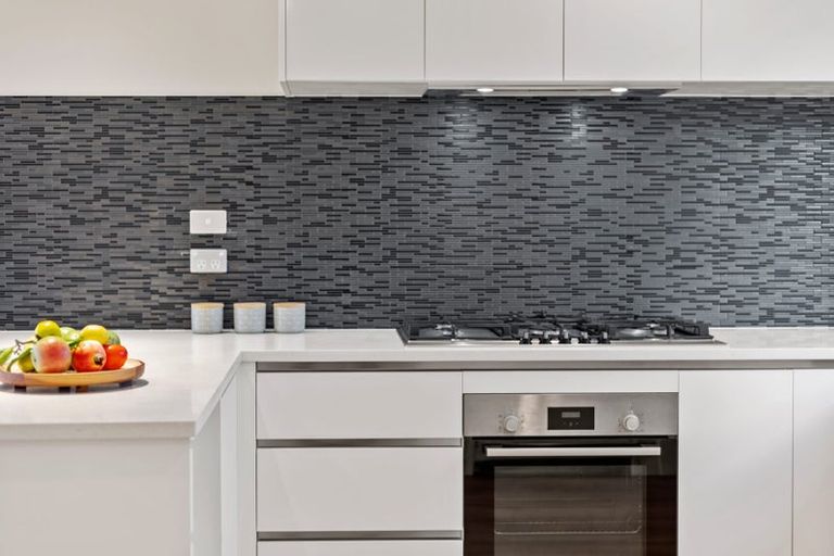 Photo of property in 59b Redwood Drive, Massey, Auckland, 0614