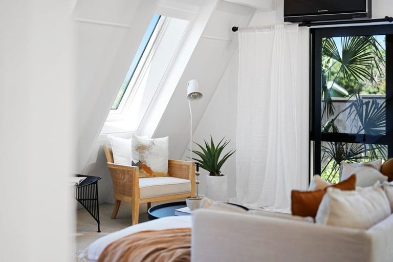 Photo of property in 78 Botanical Road, Tauranga South, Tauranga, 3112