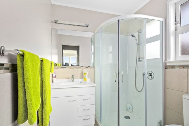 Photo of property in 120 Fordyce Road, Parakai, Helensville, 0874