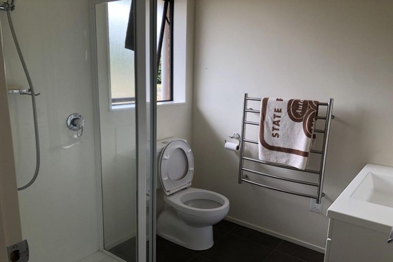 Photo of property in 8 Isobel Place, Rarangi, Blenheim, 7273