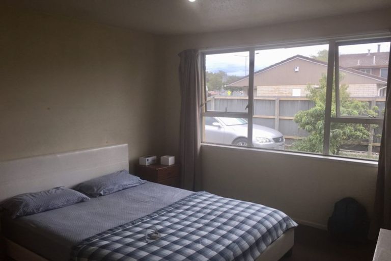 Photo of property in 2/91 Brougham Street, Addington, Christchurch, 8024