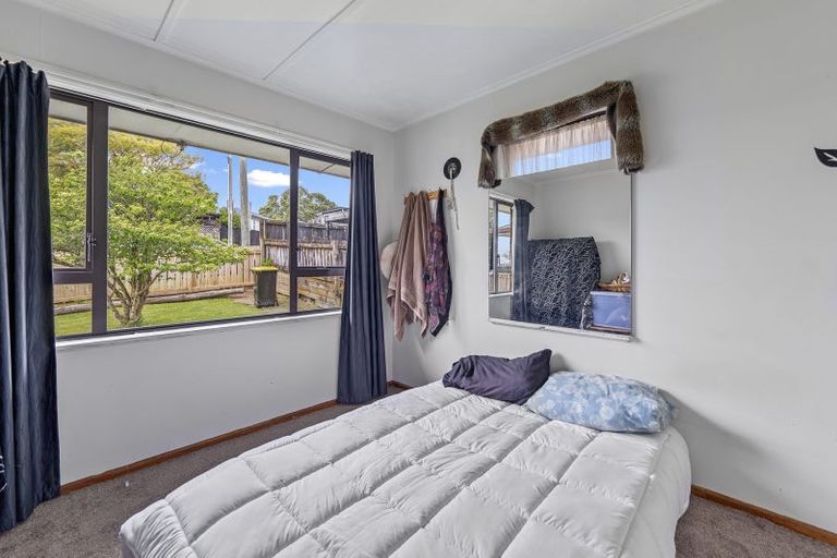 Photo of property in 7 Galway Grove, Greerton, Tauranga, 3112