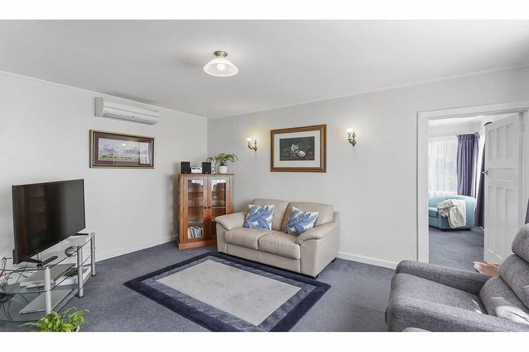 Photo of property in 27 Le Cren Street, Seaview, Timaru, 7910
