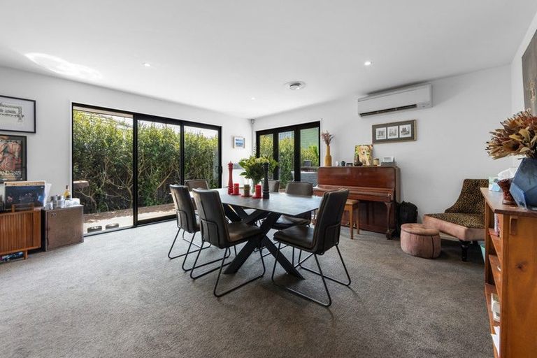 Photo of property in 905 Ferry Road, Woolston, Christchurch, 8023