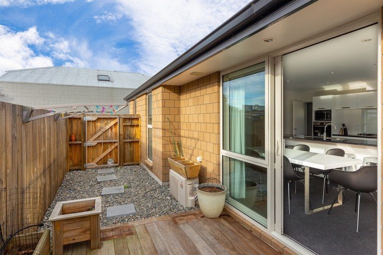 Photo of property in 25 Francis Street, Blenheim, 7201