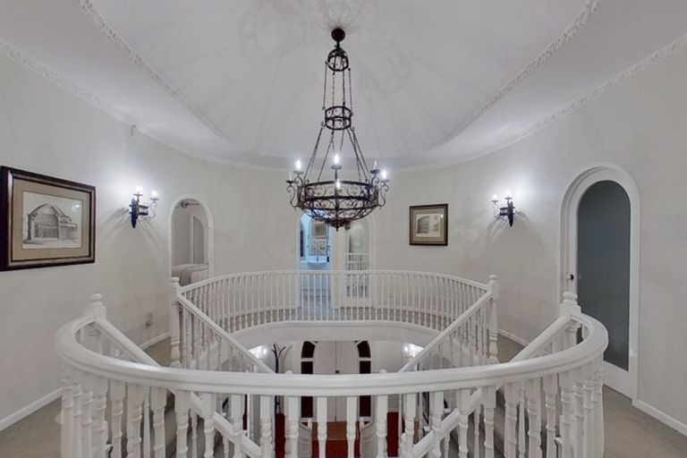 Photo of property in 10 Cliff Road, Torbay, Auckland, 0630