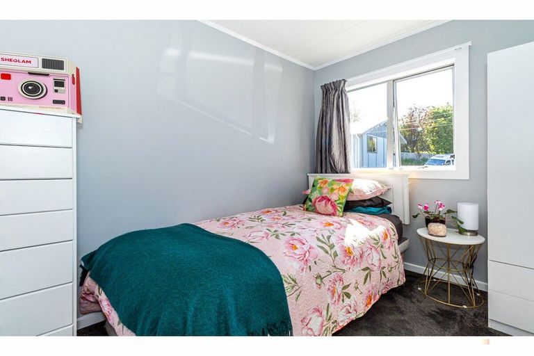 Photo of property in 57a Hassall Street, Parkside, Timaru, 7910