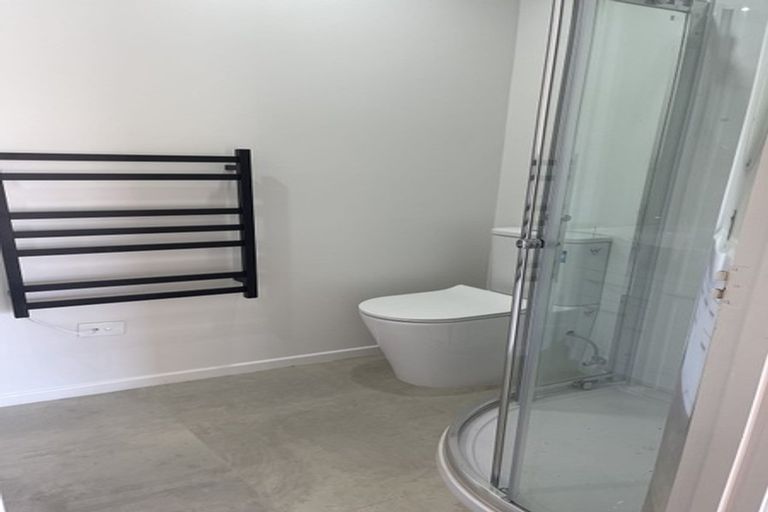 Photo of property in 113 Ferry Parade, Herald Island, Auckland, 0618