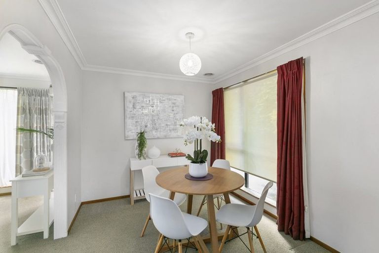 Photo of property in 788a High Street, Boulcott, Lower Hutt, 5011