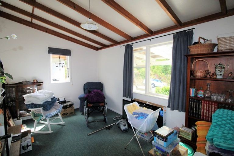 Photo of property in 6340 Route 52, Herbertville, Dannevirke, 4970