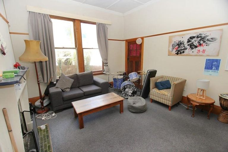 Photo of property in 34 Orbell Street, Dalmore, Dunedin, 9010