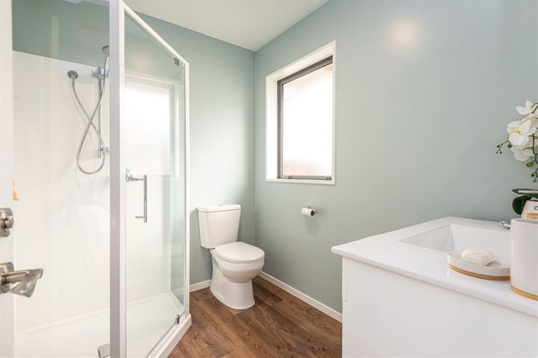 Photo of property in 330 Dunns Crossing Road, Rolleston, 7614