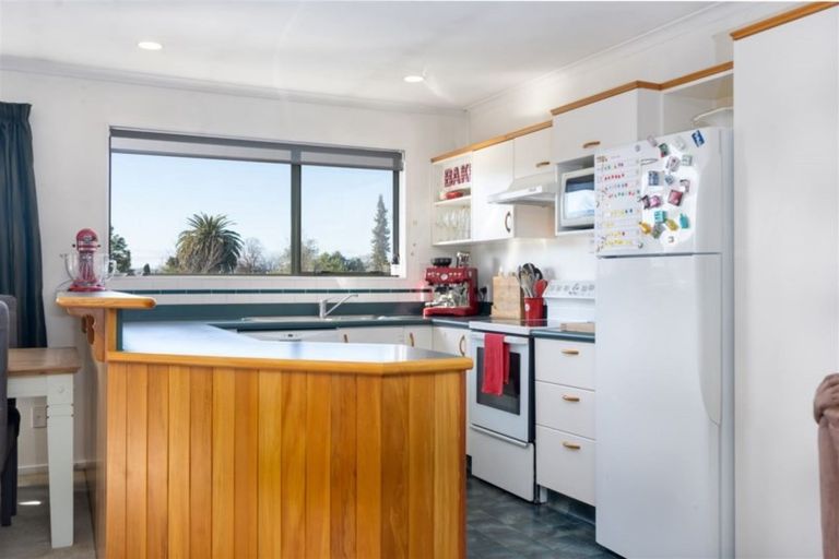 Photo of property in 5 Miro Street, Lansdowne, Masterton, 5810