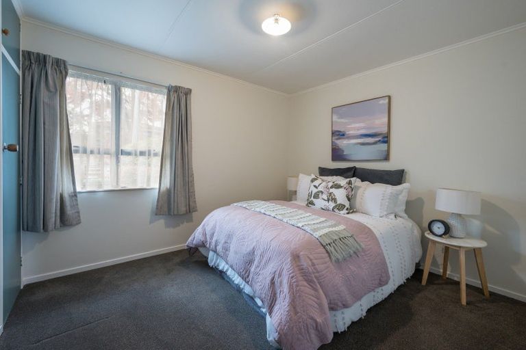 Photo of property in 36a Wensley Road, Richmond, 7020