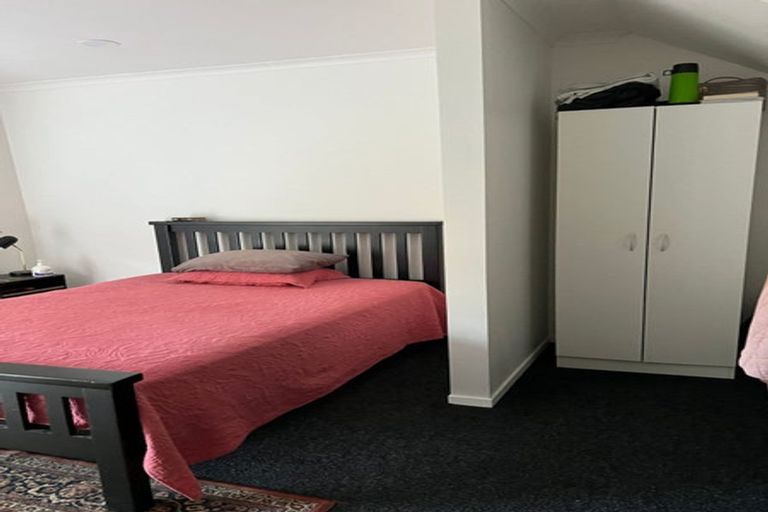 Photo of property in 18/289 Shirley Road, Papatoetoe, Auckland, 2025