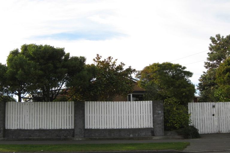 Photo of property in 53 Rocking Horse Road, Southshore, Christchurch, 8062