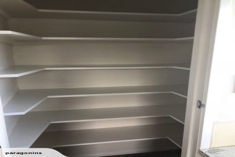 Photo of property in 46 Fulford Street, New Plymouth, 4310