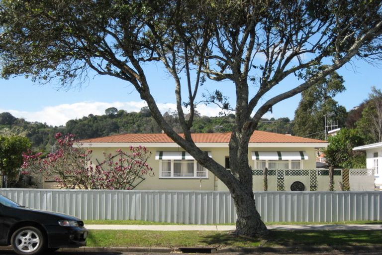 Photo of property in 83 Mcgarvey Road, Whakatane, 3120