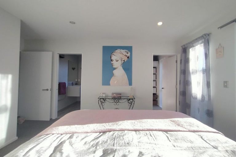 Photo of property in 9 Franklin Crescent, Lincoln, 7608