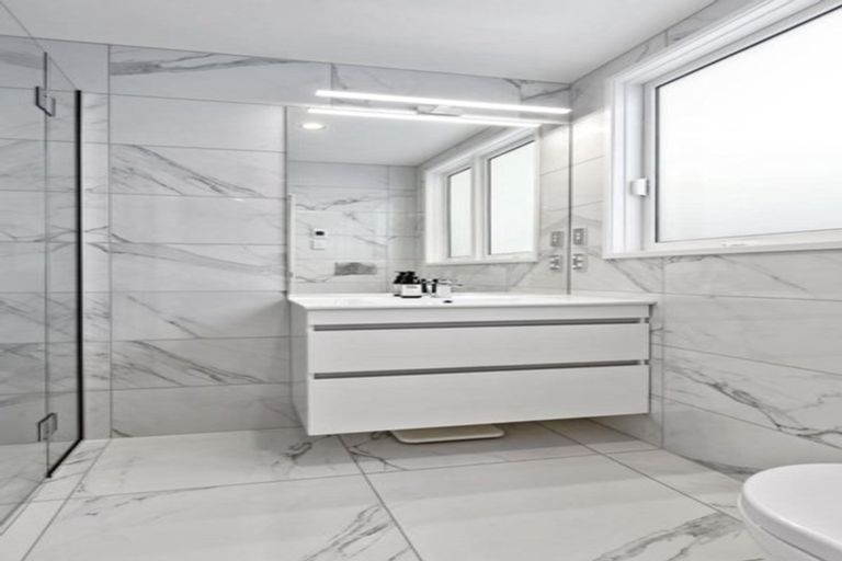 Photo of property in 1 Cairnhill Street, Maori Hill, Dunedin, 9010