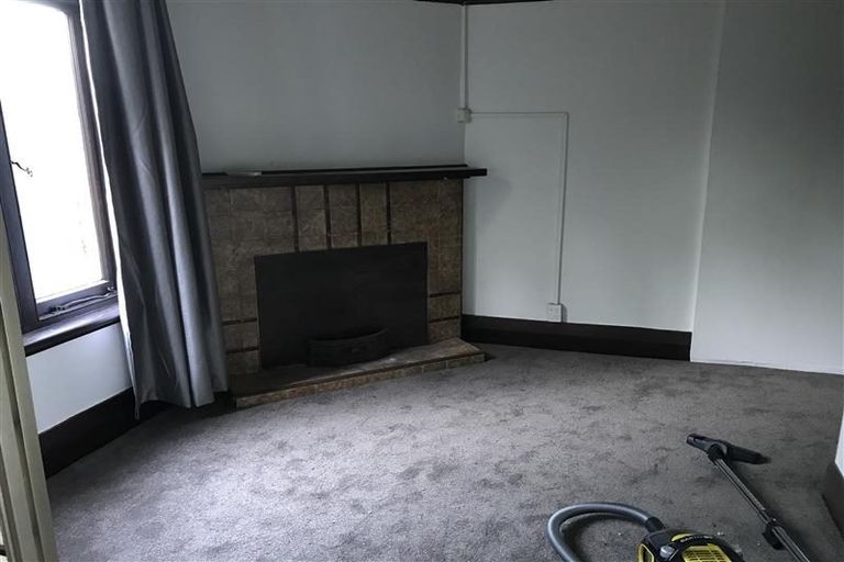 Photo of property in 1/63 Queen Street, North Dunedin, Dunedin, 9016