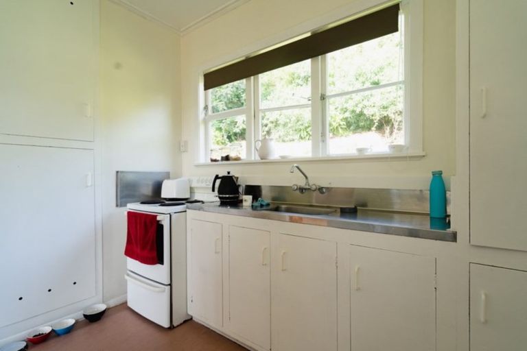Photo of property in 46 Waimea Avenue, Calton Hill, Dunedin, 9012