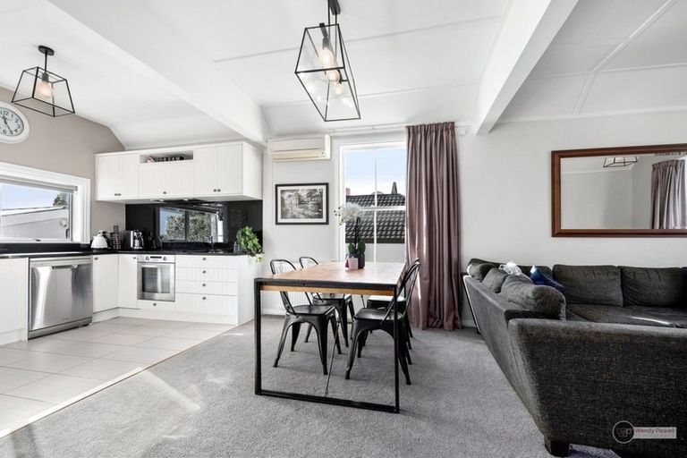 Photo of property in 573 High Street, Boulcott, Lower Hutt, 5010