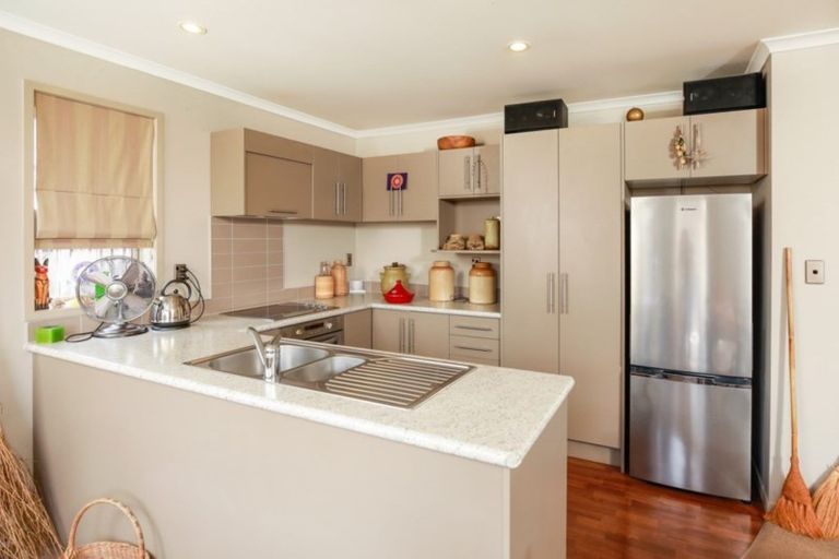 Photo of property in 7f Paterson Street, Frankton, Hamilton, 3204