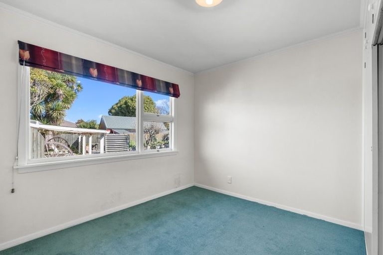 Photo of property in 65 Halswell Junction Road, Halswell, Christchurch, 8025