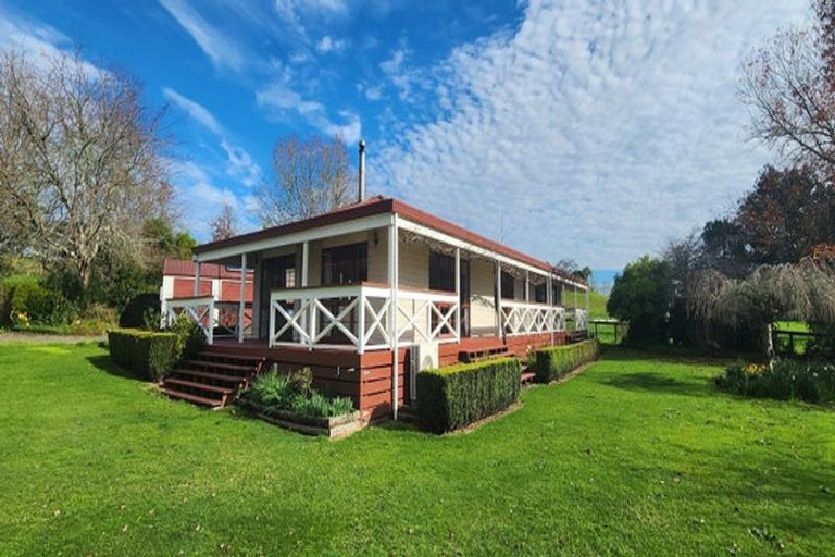 Photo of property in 426c Rotokauri Road, Rotokauri, Hamilton, 3289