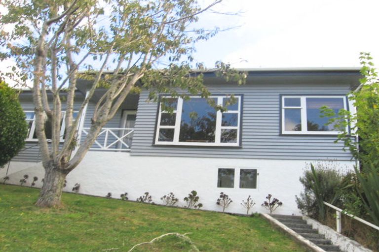 Photo of property in 3 Berrymead Way, Karori, Wellington, 6012