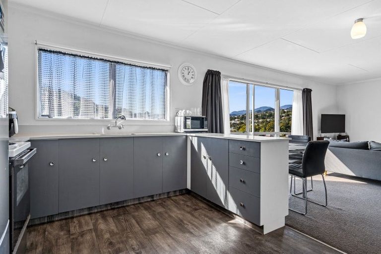 Photo of property in 9b Vosper Street, Toi Toi, Nelson, 7010