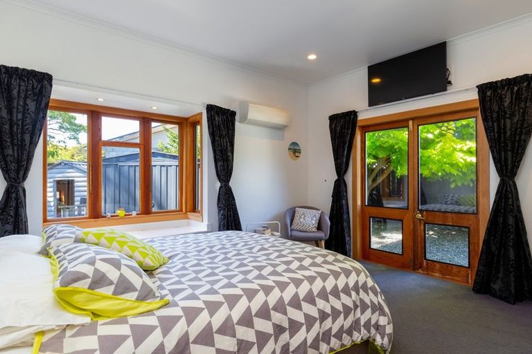 Photo of property in 28 Muller Road, Blenheim, 7201