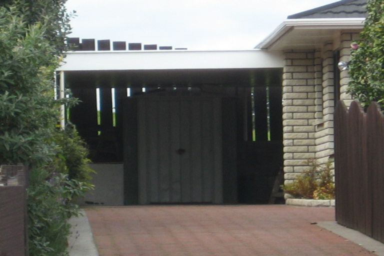 Photo of property in 199a Tukapa Street, Westown, New Plymouth, 4310