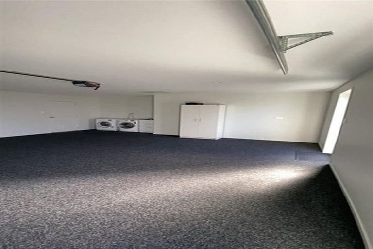 Photo of property in 8 Blacklock Road, Pyes Pa, Tauranga, 3112