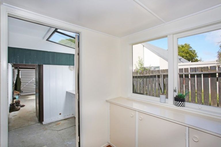 Photo of property in 235 Queen Street, Pukekohe, 2120