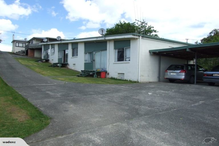 Photo of property in 1c High Street, Raumanga, Whangarei, 0110