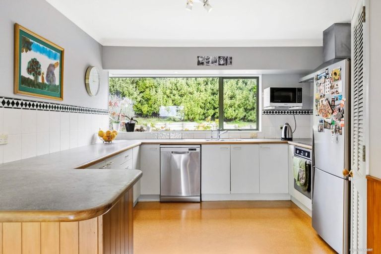 Photo of property in 5 Cape Vista Crescent, Pukekohe, 2120