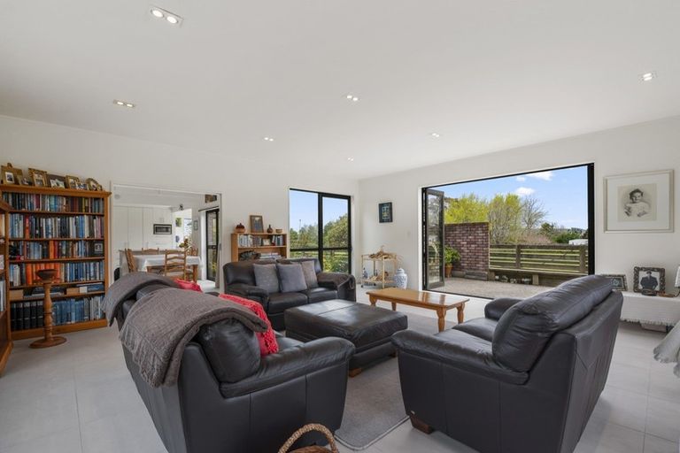 Photo of property in 40 State Highway 33, Tikitere, Rotorua, 3074